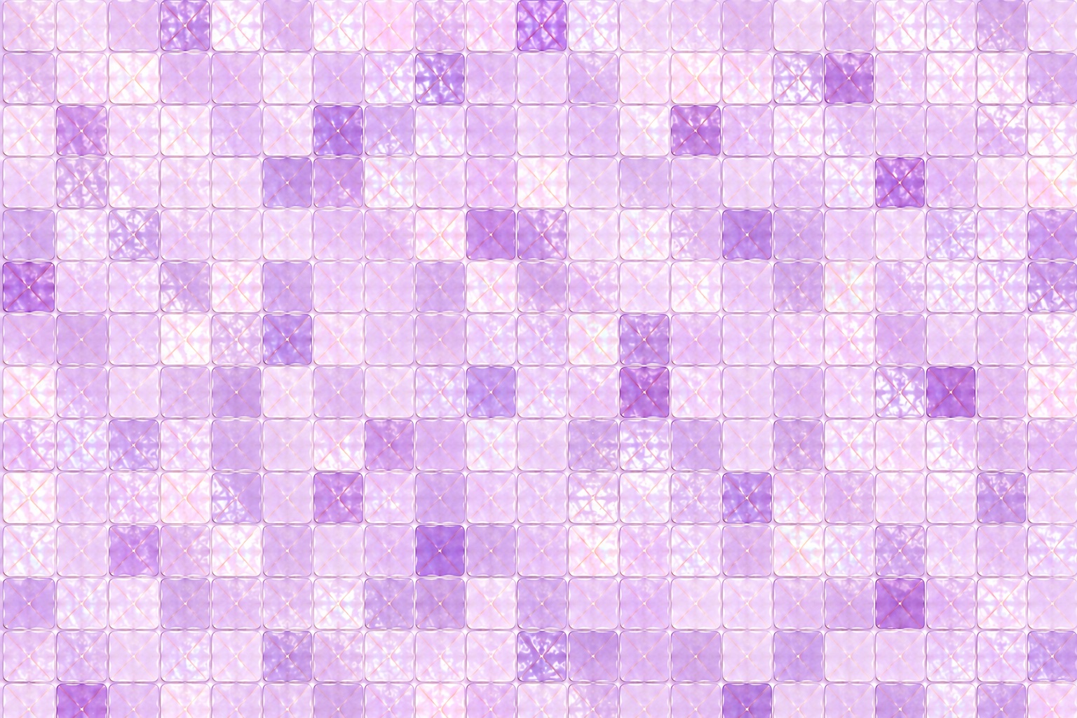 Mosaic Gems Collection