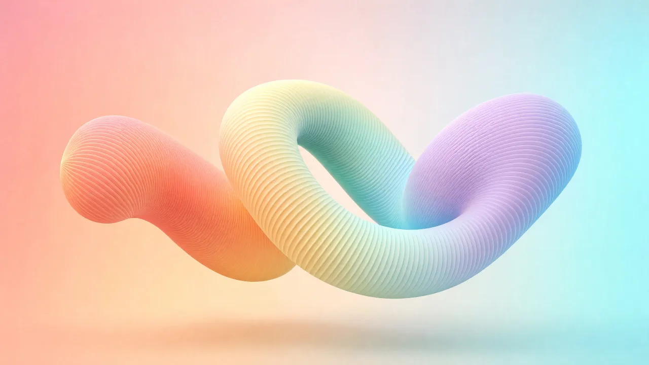 Prism Loops